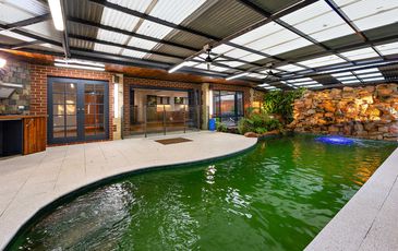 29 Anstey Road, Bassendean