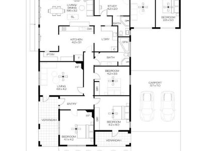 53A Kauri Parade, Seacliff