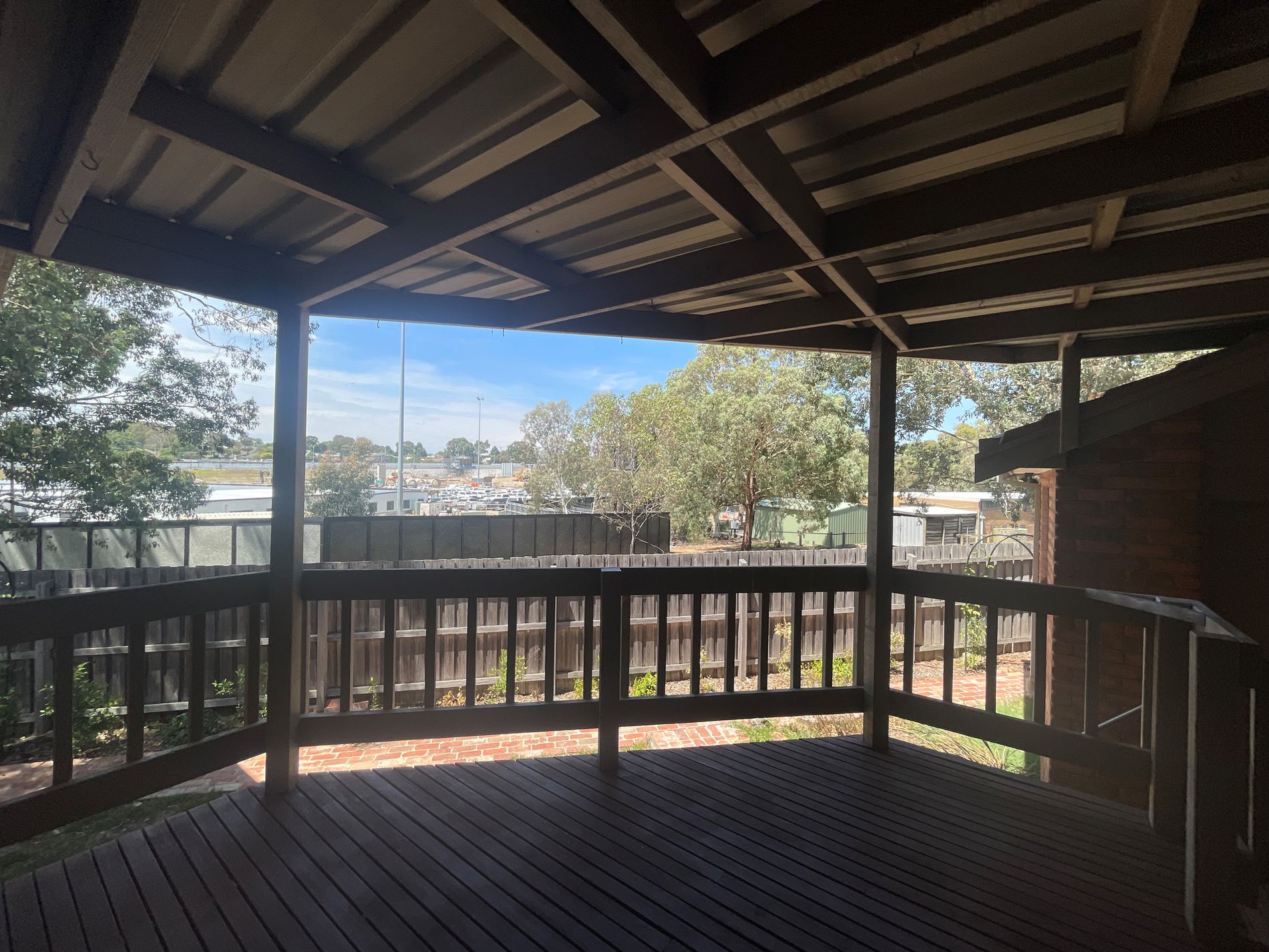 14 Peters Street, Watsonia