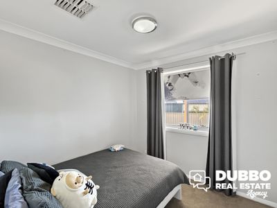6 Isaac Court, Dubbo
