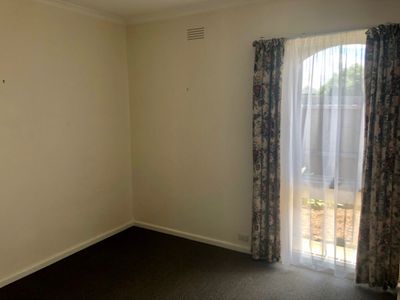 6 / 270a Pakington Street, Newtown
