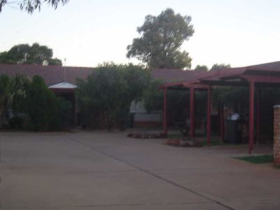 6 / 17 Lawson Street, Dubbo