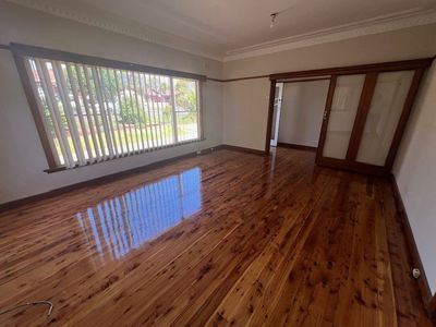 48 Cordeaux Street, Campbelltown