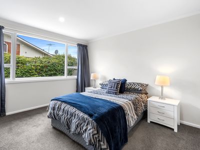 269B Main North Road, Redwood