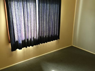 302 Cowper Street, Warrawong