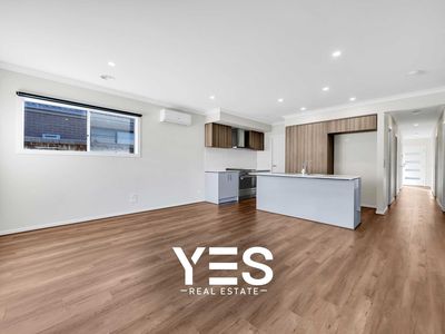 4 Wetherby Road, Wyndham Vale