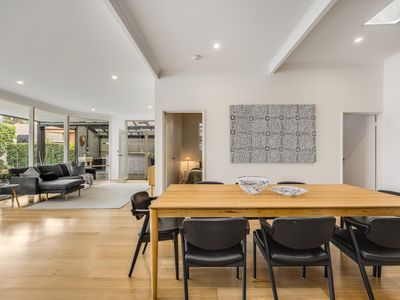 161 Sixth Avenue, Royston Park