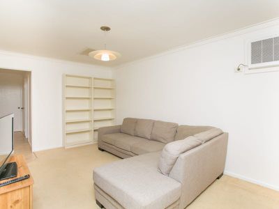2 / 31-33 Bristol Avenue, Bicton