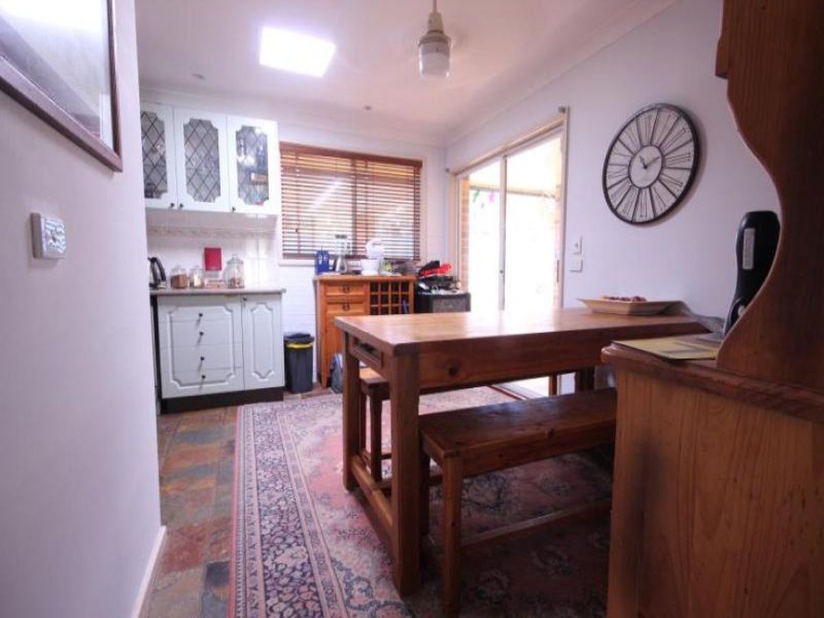 100 Tanilba Ave, Tanilba Bay, Tanilba Bay - Thumbnail 5
