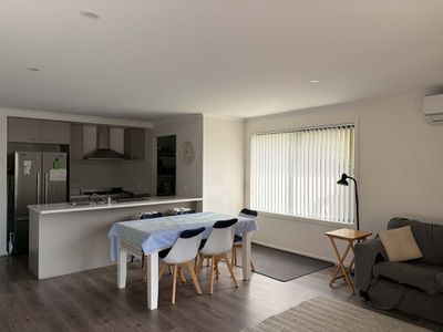 2 Morses Court , Tawonga South