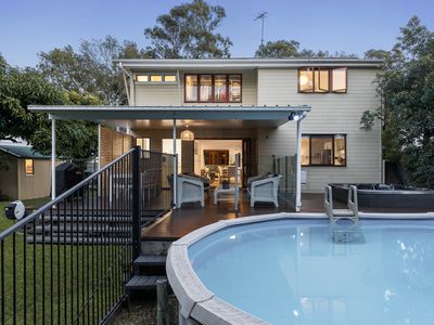 36 Griffith Street, Sandgate