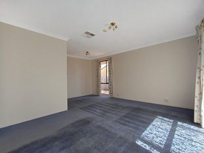 22 Boomerang Crescent, Kalgoorlie