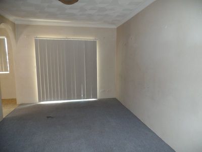2 / 5 Hart Street, Warwick Farm