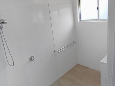 53 Wyuna Place, Forster