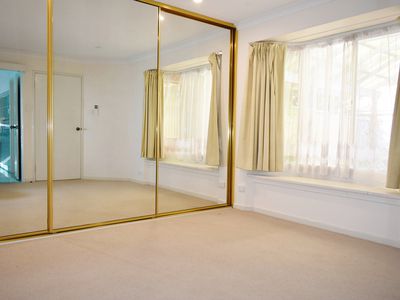 3 / 17 Cornelian Street, Scarborough