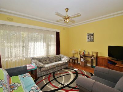 77 Dixon Street, Wangaratta