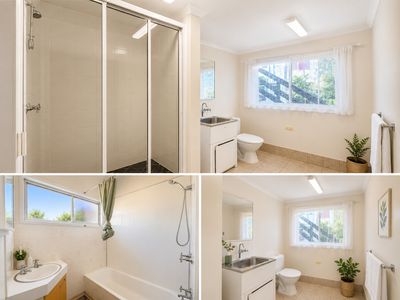 47 Goolagong Crescent, Moranbah