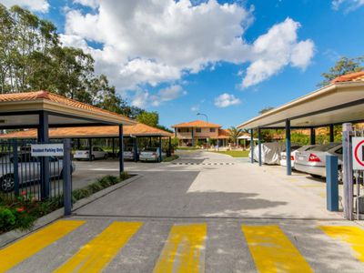 26 / 21-23 Barossa Crescent, Caboolture South
