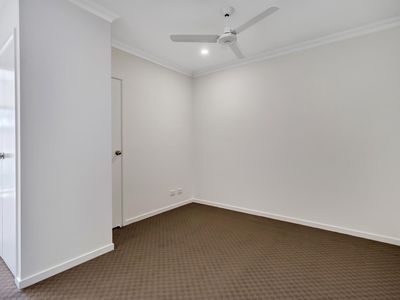 30 / 460 Pine Ridge Road, Coombabah
