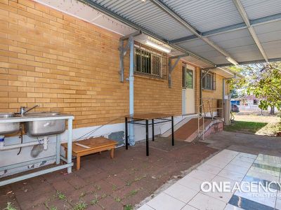 54 Columba Street, Inala