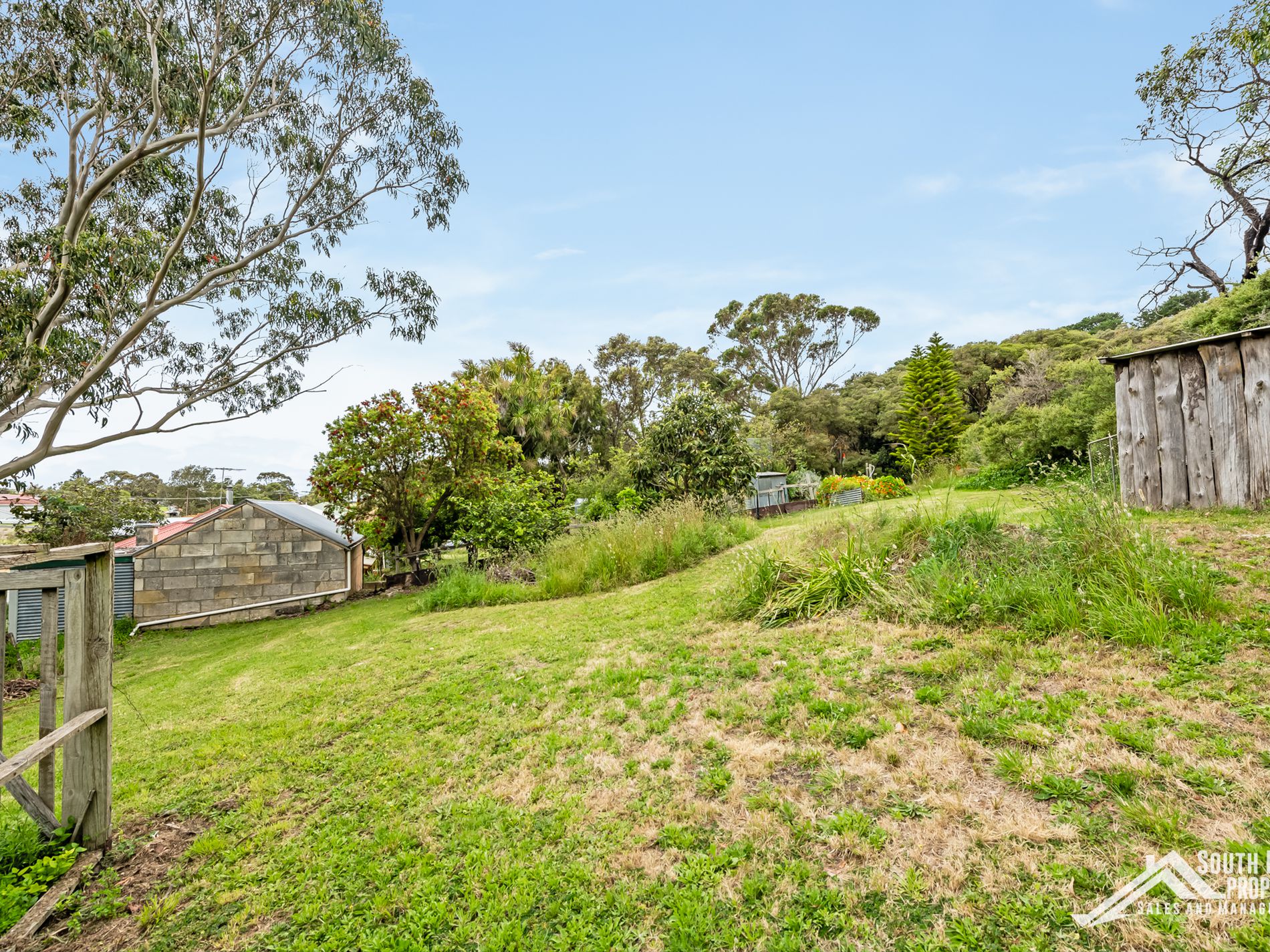 2-4 Nilsson Street, Rendelsham