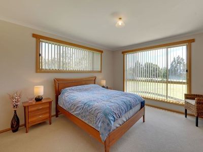 84 Sandhill Road, Cradoc