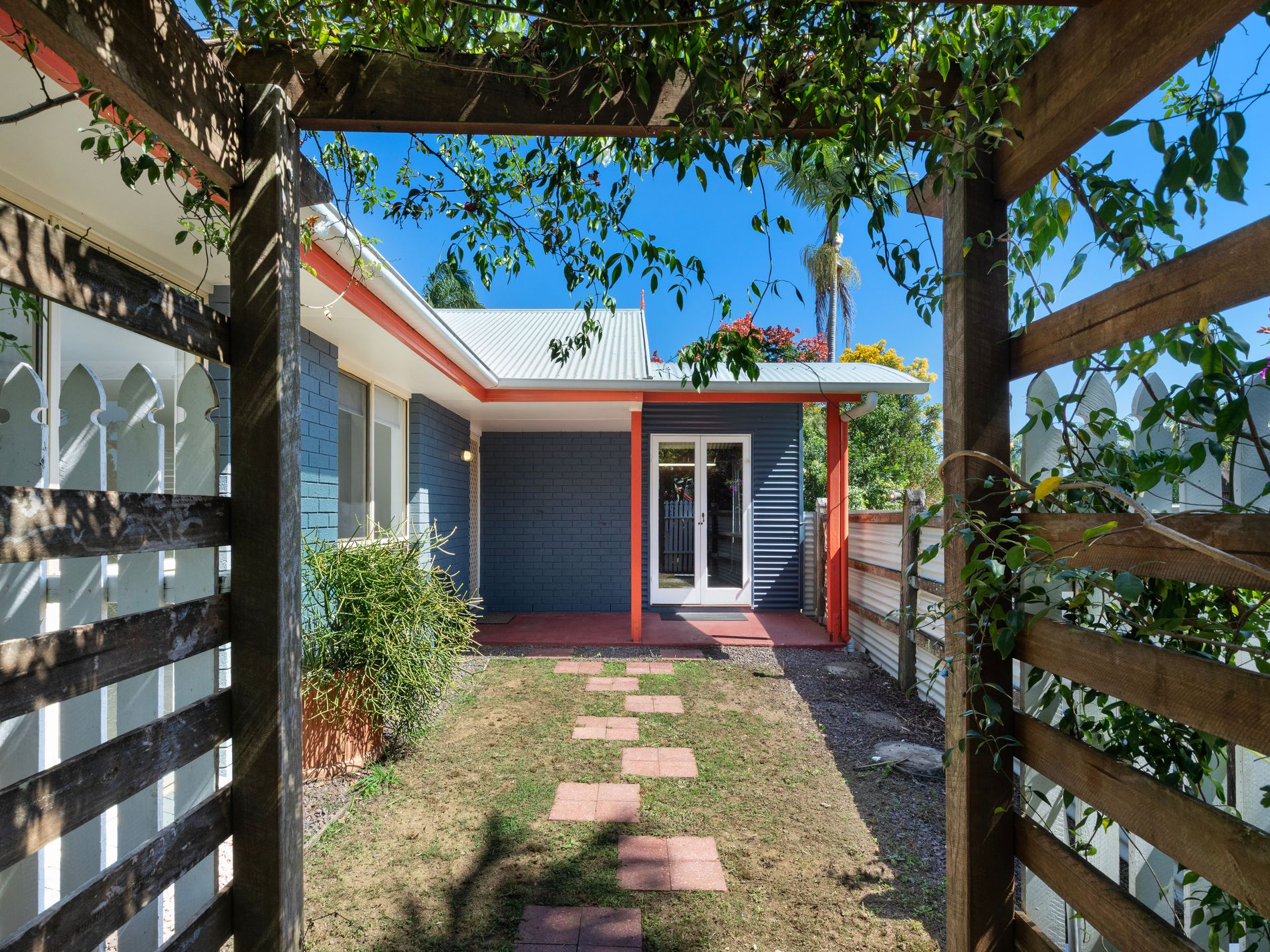 12 Kylie Court, Pomona