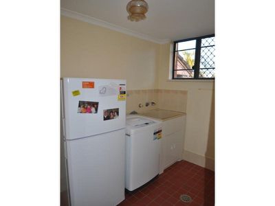 1 / 35 Quinn Street, Dubbo