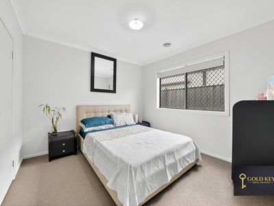 30 Bindi Avenue, Tarneit