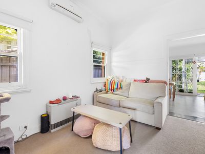 7 Maclean Street, Williamstown