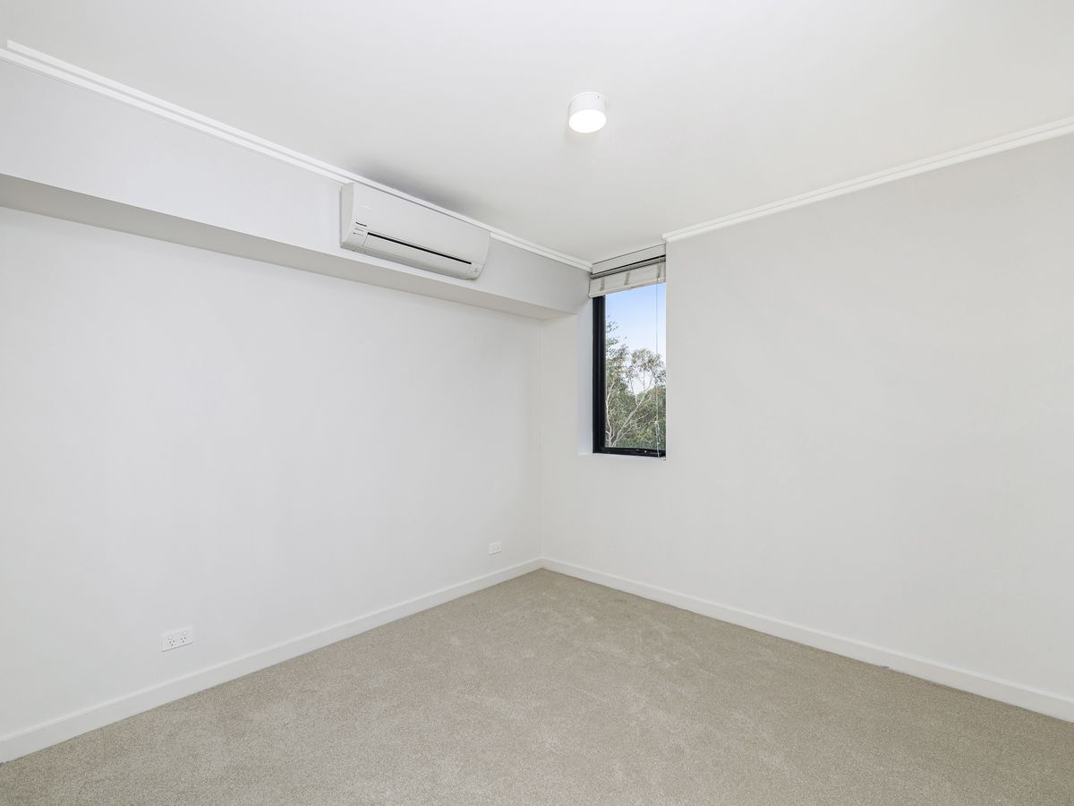 111 / 99 Palmerston Street, Perth