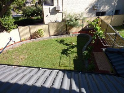 18A Trafalgar St, Peakhurst