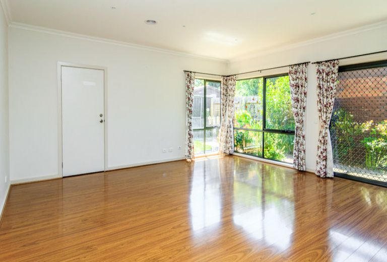 13 Oleanda Crescent, Nunawading