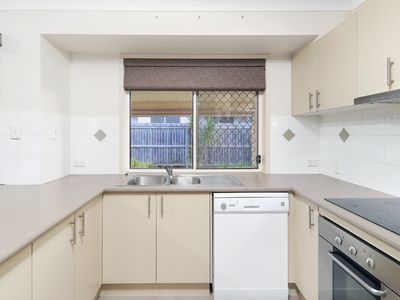 9 Chesan Court, Crestmead