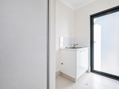 86 Delaronde Drive, Success