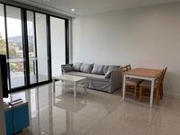 291 / 181 Clarence Road, Indooroopilly