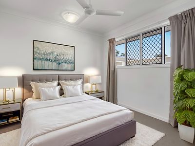 59 / 50 Perkins St , Calamvale