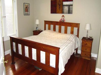 19 Horace Street, Quarry Hill