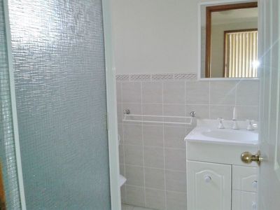 24 Bushland Avenue, Mollymook