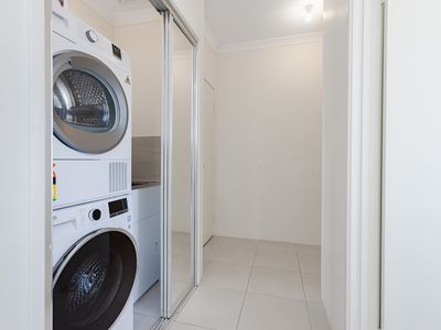 1 / 183 Surrey Road, Rivervale