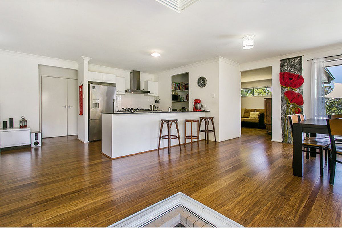 8 James Street, Dunoon Katrina Beohm Real Estate