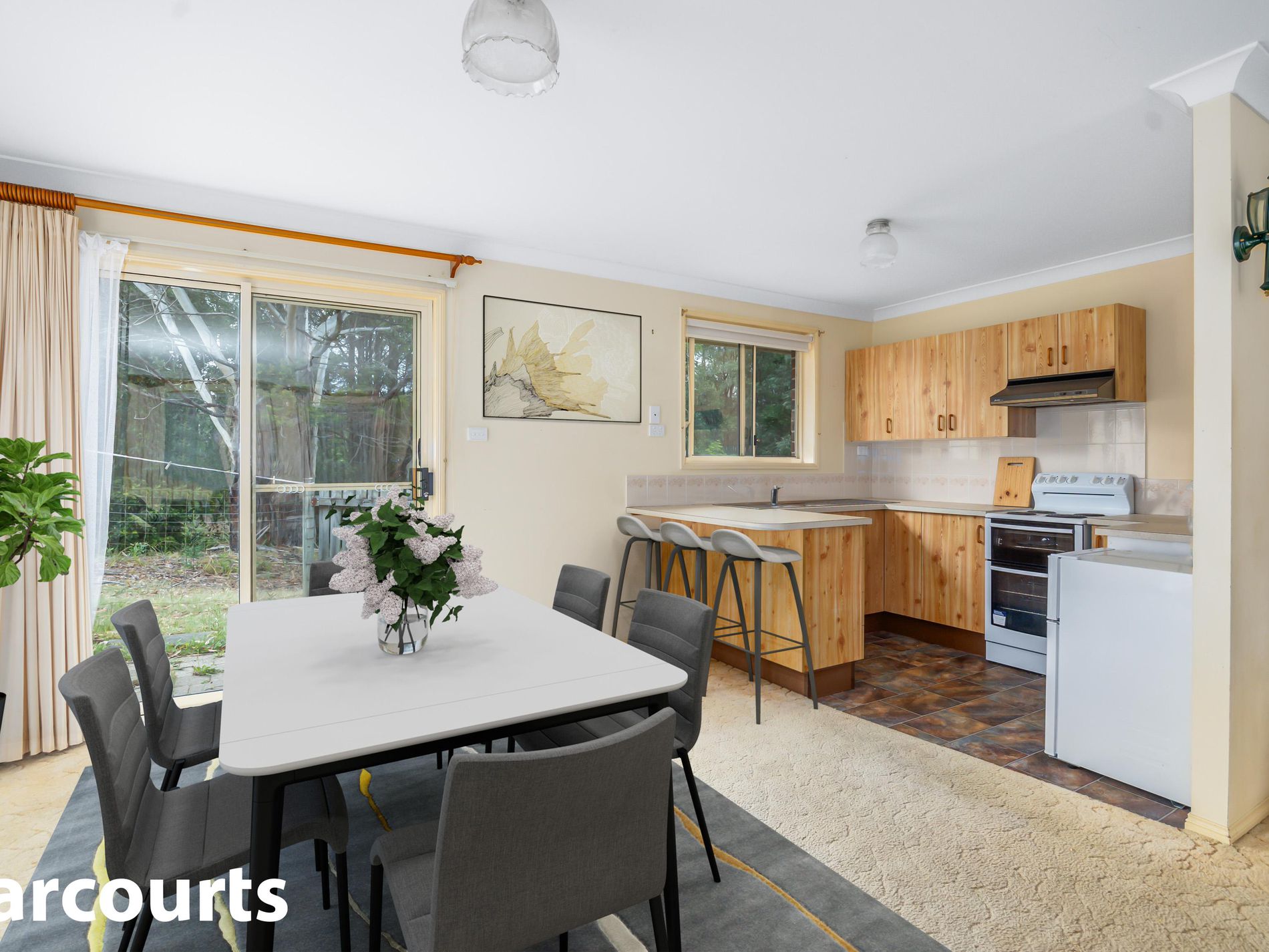 22 Virgo Place, Narrawallee