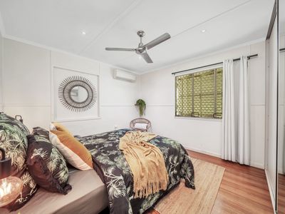 53-57 Hoare Street, Manunda