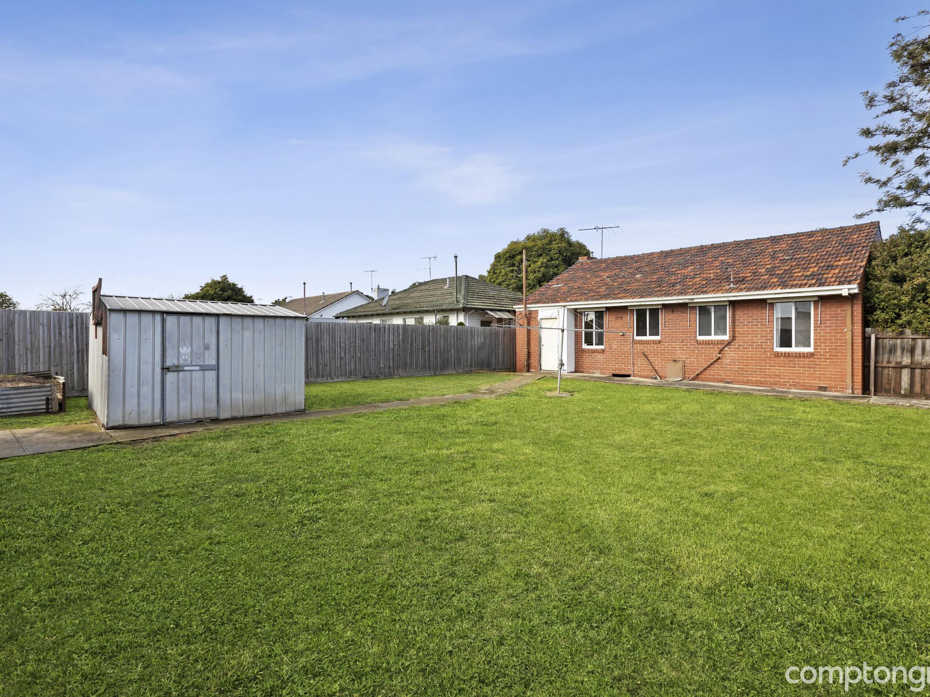 18 Fronsac Avenue, Corio