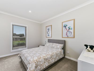 220 Banksia Road, Millicent