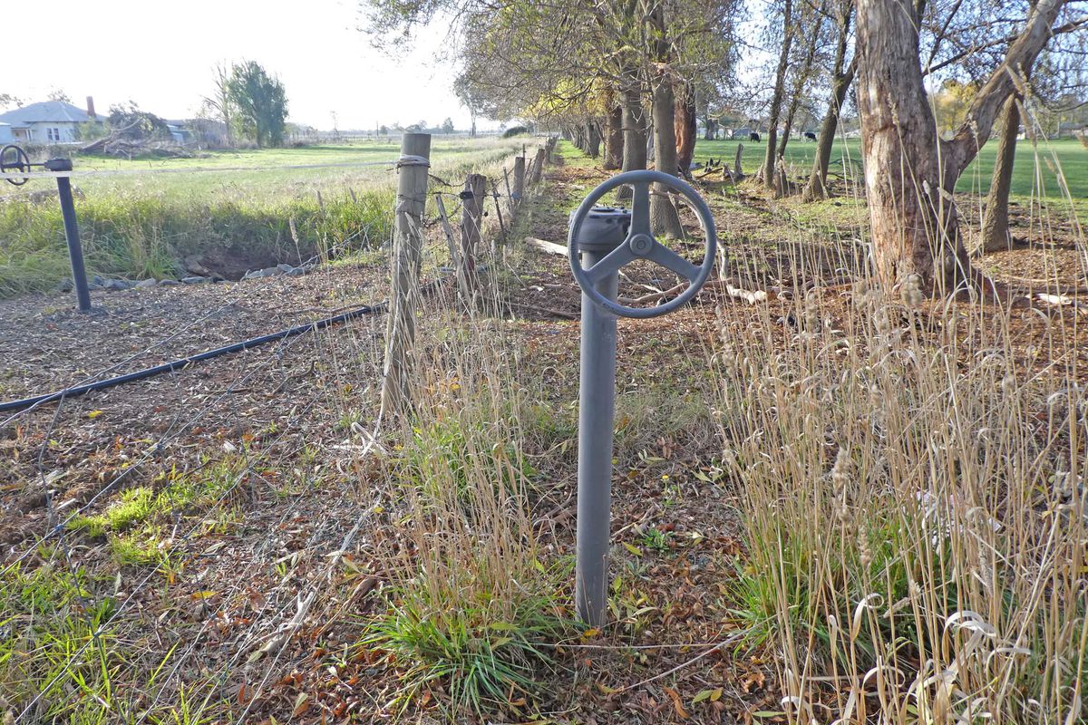 5 Weller Road, Lancaster