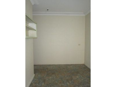 1 / 90 Cowper Street, Warrawong