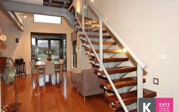 10 North Hidden Valley Circuit, Beaconsfield