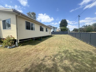 19 Elk Street, Nanango