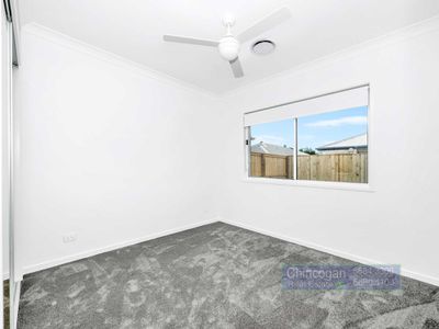 15A Corella Crescent, Mullumbimby